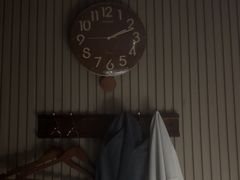 -上足·影院足道·SPA(红岭店)