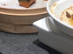 -荷栖小院·品质江西菜(红谷滩店)