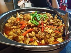 -蛙小侠(珠海华发商都店)