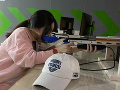 -运动派(北京店)
