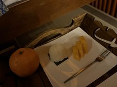 -菩泰·泰式草本按摩SPA(武汉新天地南馆店)