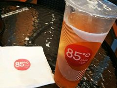 -85度C(深圳富士康店)