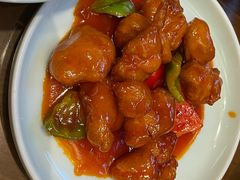 -南翔馒头店(豫园店)