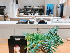 -ABC Cooking Studio(上海环球金融中心店)