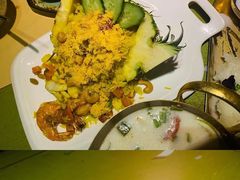 -今日·TODAY手作低脂动物奶油蛋糕定制(高新万达店)