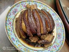 -大班家政月嫂育儿嫂(深圳NO.1店)