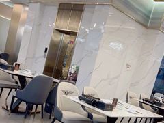 -宝荣鱼馆·临湖之宴(千岛湖店)