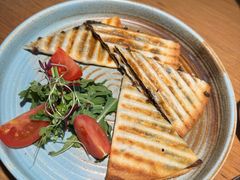 -庆春里(延安路店)