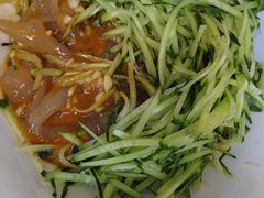 -胡同老锅烙(南二道街)