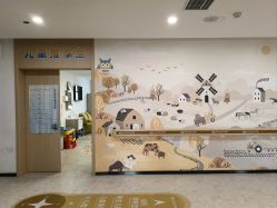 -郑州万安妇产医院