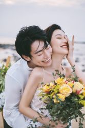 -邦洛·视觉摄影(华润店)