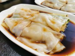 -卓粤拉肠(红庙店)