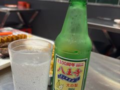 -堂堂小伙夫·辽宁小吃大排档(京西大悦城店)