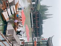 -洞天食府(北大街店)
