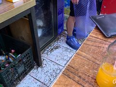 -关中道乡村爆肚面馆(玄风桥店)