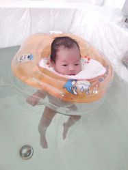 点击看大图 -嘉悦时光玺悦阁月子中心(九龙湖店)