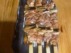 -吉屋居酒屋(群力店)