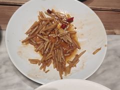 -苏帮袁Sue Cuisine(来福士店)