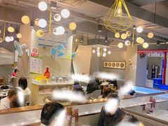 -陈记顺和潮汕牛肉火锅(韩江路店)