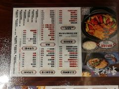 -螺世纪螺蛳粉·桂味小排档(裕德店)