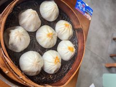 -忆秦园小笼包(惠山古镇总店)