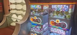 -奈尔宝·国风主题儿童乐园·亲子餐厅(豫园商城店)