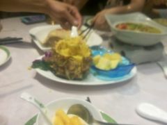 -TAIMING泰鸣东南亚餐厅(益华广场店)