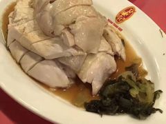 -文东记(马里士他店)