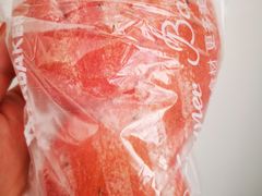 -超港·蛋糕面包(龙河路店)