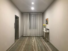 -白玉兰苏州观前街平江路酒店