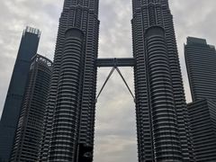 -Nadeje @ Suria KLCC