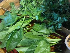 -小龙坎火锅(沂南店)