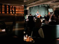 -Tango by Ala House