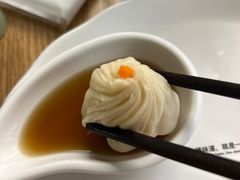 -苏小柳点心·手作小笼包(新街口分院店)