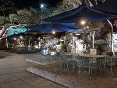 景观位-必敬斋