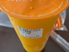-CoCo都可(大华二店)