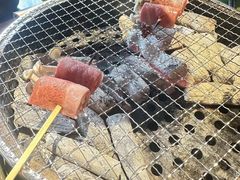 -和彩放题(渔阳店)