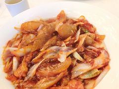 -大柴·宴宾楼(芥园西道店)