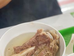 -周震馄饨