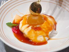 -丝路有约·优雅新疆菜(万宴城店)