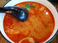 -Hi YOU你的饭局泰餐厅(雍和宫店)