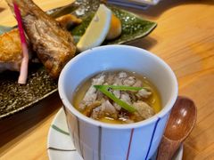-鮨清日本料理