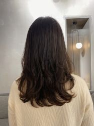 -SEBASTIAN塞巴斯汀