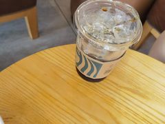 -星巴克(深圳石岩星城店)