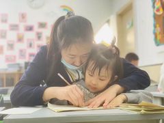 -第壹宝贝儿童教育中心(朝阳校区)