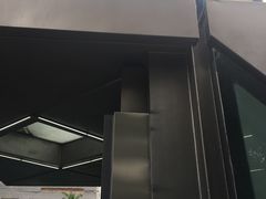 -平安里(地铁站)