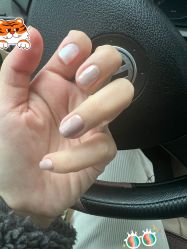 -如一·美甲美睫