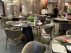 -旺顺阁·北京菜·烤鸭(大望路店)