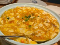 -老船坞水上餐厅(亚洲大酒店  东四十条店)