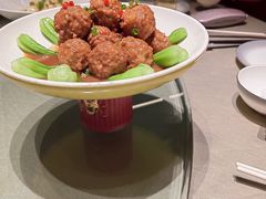 -悦福瑞酒楼(西影路店)